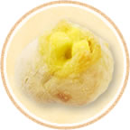 チーズフランス