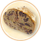 フルヒテブロート